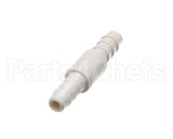 1210-045 Concordia Beverage Valve Air Check 1-Psi