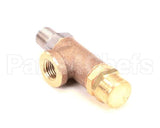 1210-057 Concordia Beverage Prv 125Psi Ascent