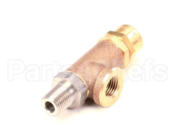1210-057 Concordia Beverage Prv 125Psi Ascent