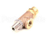 1210-057 Concordia Beverage Prv 125Psi Ascent