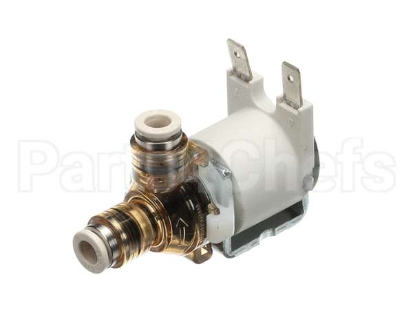 1210-060 Concordia Beverage Valve Isolation Rpe