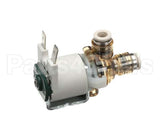 1210-060 Concordia Beverage Valve Isolation Rpe
