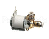 1210-060 Concordia Beverage Valve Isolation Rpe