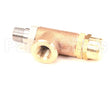 1210-064 Concordia Beverage Prv 30Psi Steam Tank