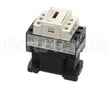 1210 Douglas Machines Contactor 240V