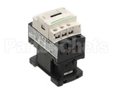 1210 Douglas Machines Contactor 240V