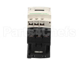 1210 Douglas Machines Contactor 240V