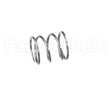 1210 Micro Matic Spring