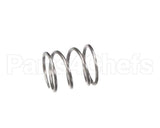 1210 Micro Matic Spring