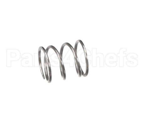 1210 Micro Matic Spring