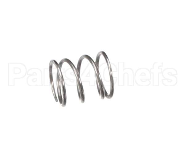 1210 Micro Matic Spring