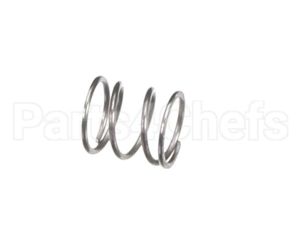 1210 Micro Matic Spring