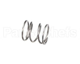 1210 Micro Matic Spring