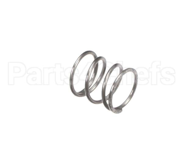1210 Micro Matic Spring