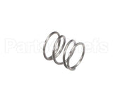 1210 Micro Matic Spring