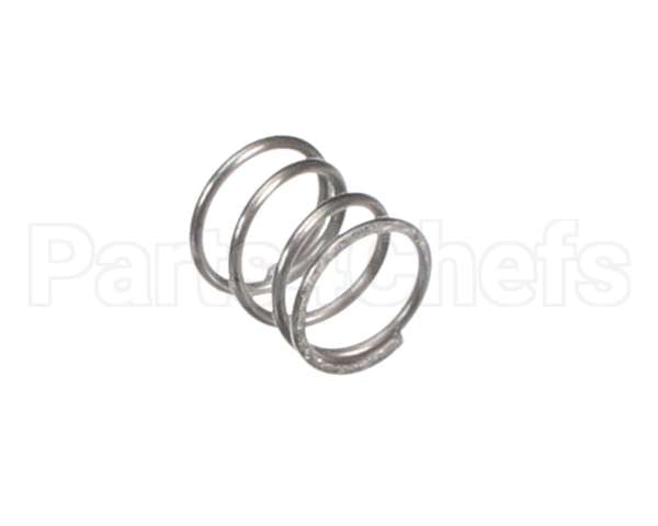 1210 Micro Matic Spring