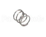 1210 Micro Matic Spring