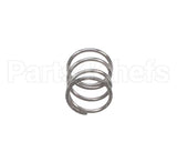 1210 Micro Matic Spring