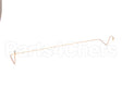 1210 Royal Range Inner Pilot Tube Assembly. / Rear