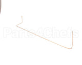 1210 Royal Range Inner Pilot Tube Assembly. / Rear