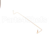 1210 Royal Range Inner Pilot Tube Assembly. / Rear
