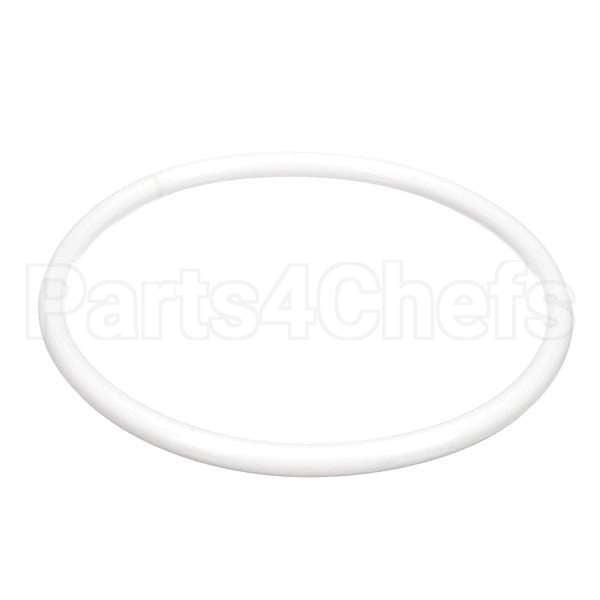 12100 Compatible Cambro Lid Gasket