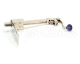 12100 Edlund #2 Can Opener W/Base