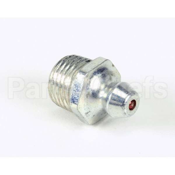 12100 Compatible Groen Fitting Grease #70