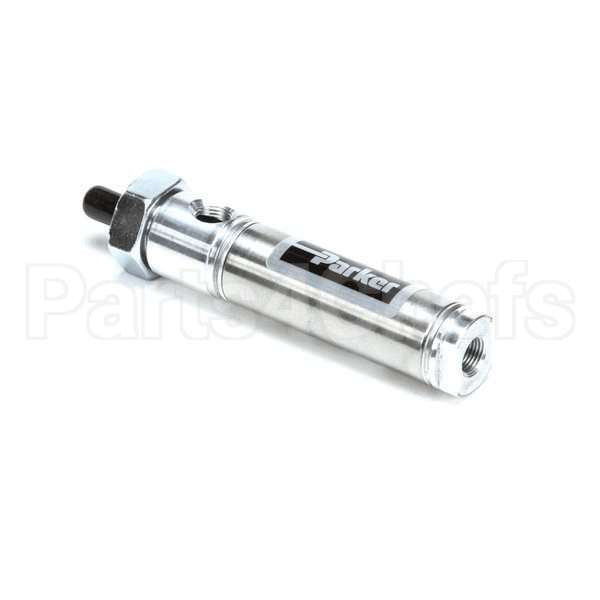 1210052 Compatible Capkold Cylinder, Air .75 D Srm 1.00