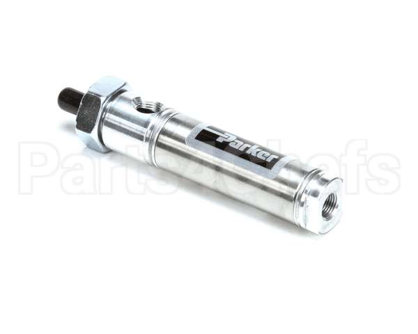 1210052 Capkold Cylinder, Air .75 D Srm 1.00