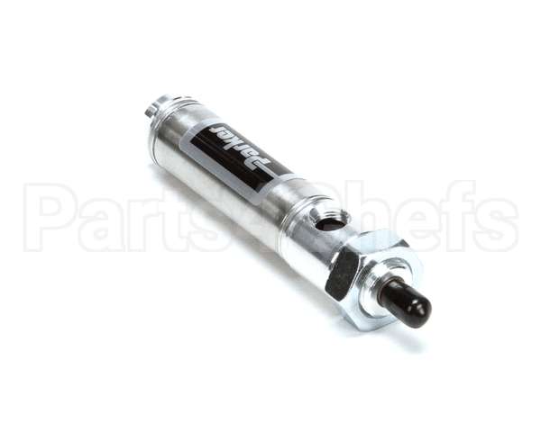 1210052 Capkold Cylinder, Air .75 D Srm 1.00