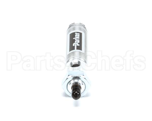 1210052 Capkold Cylinder, Air .75 D Srm 1.00
