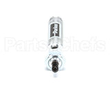 1210052 Capkold Cylinder, Air .75 D Srm 1.00