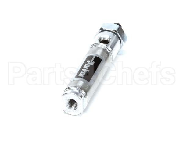 1210052 Capkold Cylinder, Air .75 D Srm 1.00