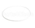 12101 Cambro Gasket