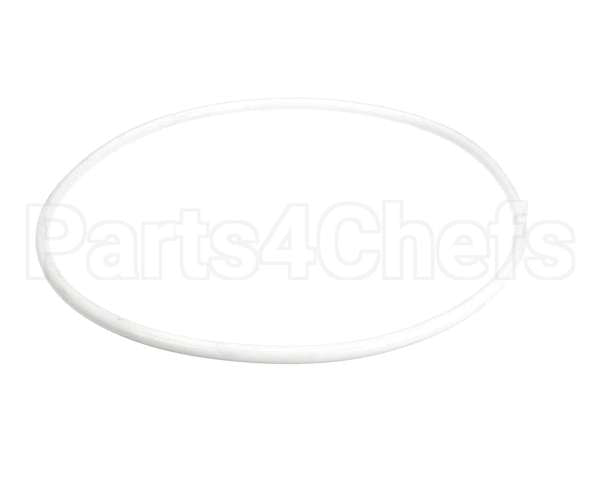 12101 Cambro Gasket