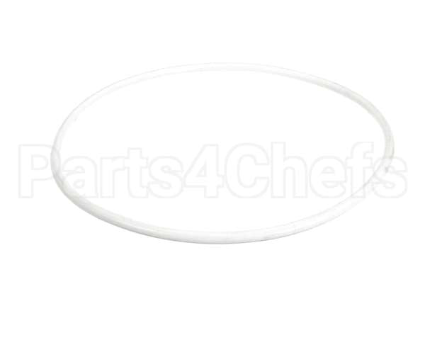 12101 Cambro Gasket