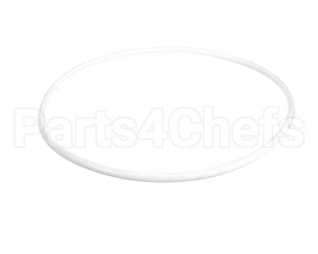 12101 Cambro Gasket