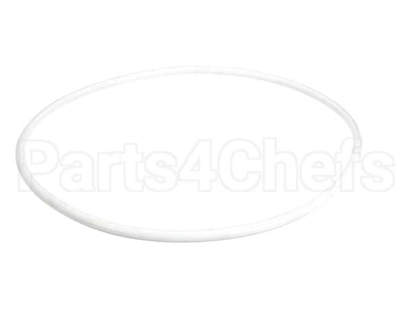 12101 Cambro Gasket