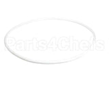12101 Cambro Gasket
