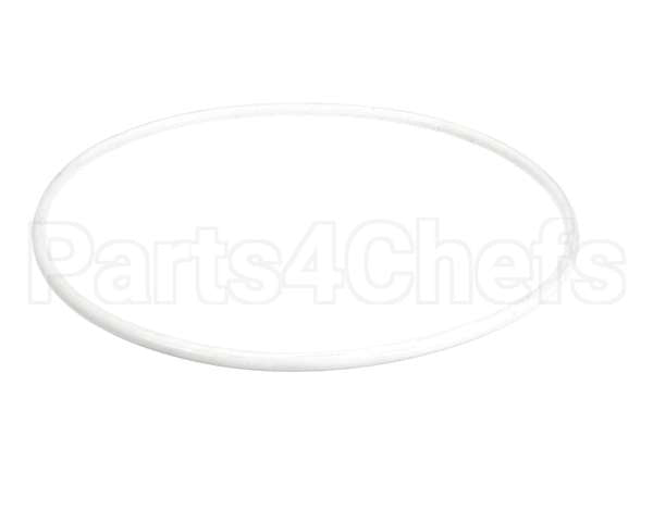 12101 Cambro Gasket