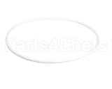 12101 Cambro Gasket