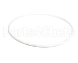 12101 Cambro Gasket