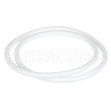 12102 Compatible Cambro Gasket