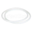 12102 Compatible Cambro Gasket