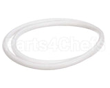 12102 Cambro 1-Gasket