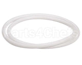 12102 Cambro 1-Gasket