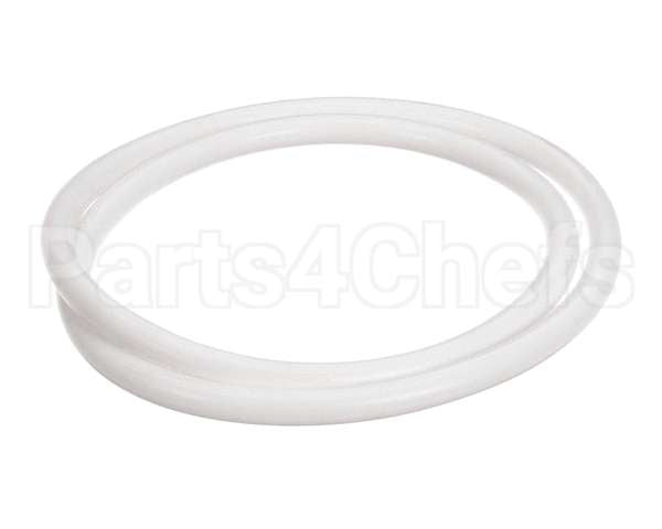 12102 Cambro 1-Gasket