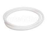 12102 Cambro 1-Gasket