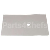 12102 Compatible Henny Penny Filter Paper